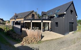 La maison d’Aurélie